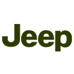 New Jeep Engine