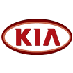 Rebuilt Kia Engine