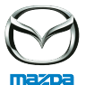Rebuilt Mazda B2500 