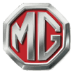MG Engine