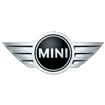 Rebuilt Mini Engine