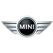 Mini Clubman Cooper 