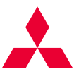 Used Mitsubishi Engine