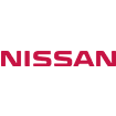 Reconditioned Nissan Engine
