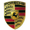Used Porsche Engine