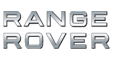 Range Rover Sport Diesel 