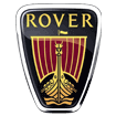 Rover 25 