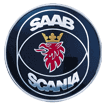New Saab Engine