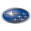 Reconditioned Subaru Engine