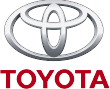 Toyota Yaris Verso Diesel 