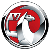 New Vauxhall Engine