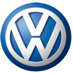 New VW Engine